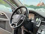 Volvo V70 2.4D Limited Edition/AUTOMAAT/VELGEN