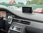 Volvo V70 2.4D Limited Edition/AUTOMAAT/VELGEN