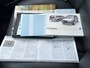 Volvo V70 2.4D Limited Edition/AUTOMAAT/VELGEN