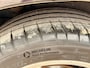 Volvo V70 2.4D Limited Edition/AUTOMAAT/VELGEN