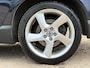 Volvo V70 2.4D Limited Edition/AUTOMAAT/VELGEN