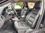 Volvo V70 2.4D Limited Edition/AUTOMAAT/VELGEN