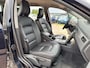 Volvo V70 2.4D Limited Edition/AUTOMAAT/VELGEN