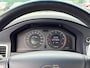 Volvo V70 2.4D Limited Edition/AUTOMAAT/VELGEN