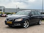 Volvo V70 2.4D Limited Edition/AUTOMAAT/VELGEN