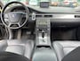Volvo V70 2.4D Limited Edition/AUTOMAAT/VELGEN