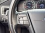 Volvo V70 2.4D Limited Edition/AUTOMAAT/VELGEN