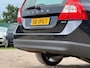 Volvo V70 2.4D Limited Edition/AUTOMAAT/VELGEN