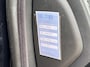 Volvo V70 2.4D Limited Edition/AUTOMAAT/VELGEN