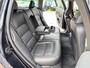 Volvo V70 2.4D Limited Edition/AUTOMAAT/VELGEN