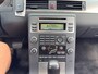 Volvo V70 2.4D Limited Edition/AUTOMAAT/VELGEN