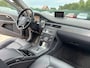 Volvo V70 2.4D Limited Edition/AUTOMAAT/VELGEN