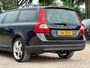 Volvo V70 2.4D Limited Edition/AUTOMAAT/VELGEN