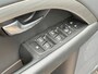 Volvo V70 2.4D Limited Edition/AUTOMAAT/VELGEN