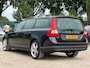 Volvo V70 2.4D Limited Edition/AUTOMAAT/VELGEN