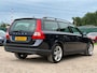 Volvo V70 2.4D Limited Edition/AUTOMAAT/VELGEN