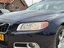 Volvo V70 2.4D Limited Edition/AUTOMAAT/VELGEN