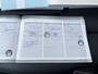 Volvo V70 2.4D Limited Edition/AUTOMAAT/VELGEN