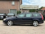 Volvo V70 2.4D Limited Edition/AUTOMAAT/VELGEN