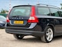 Volvo V70 2.4D Limited Edition/AUTOMAAT/VELGEN