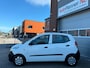 Hyundai i10 1.1 Pure! APK 05-2027!