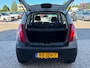 Hyundai i10 1.1 Pure! APK 05-2027!