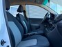 Hyundai i10 1.1 Pure! APK 05-2027!