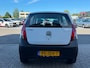Hyundai i10 1.1 Pure! APK 05-2027!