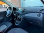 Hyundai i10 1.1 Pure! APK 05-2027!