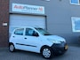 Hyundai i10 1.1 Pure! APK 05-2027!