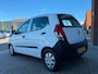 Hyundai i10 1.1 Pure! APK 05-2027!