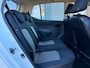 Hyundai i10 1.1 Pure! APK 05-2027!