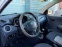Hyundai i10 1.1 Pure! APK 05-2027!