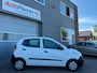 Hyundai i10 1.1 Pure! APK 05-2027!
