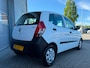 Hyundai i10 1.1 Pure! APK 05-2027!