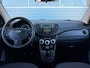 Hyundai i10 1.1 Pure! APK 05-2027!