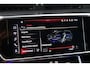 Audi A6 Avant RS6 quattro, Pano,Keram,HUD,Downpipe,Softclose