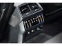 Audi A6 Avant RS6 quattro, Pano,Keram,HUD,Downpipe,Softclose
