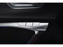 Audi A6 Avant RS6 quattro, Pano,Keram,HUD,Downpipe,Softclose