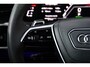 Audi A6 Avant RS6 quattro, Pano,Keram,HUD,Downpipe,Softclose