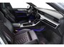 Audi A6 Avant RS6 quattro, Pano,Keram,HUD,Downpipe,Softclose