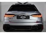 Audi A6 Avant RS6 quattro, Pano,Keram,HUD,Downpipe,Softclose