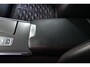 Audi A6 Avant RS6 quattro, Pano,Keram,HUD,Downpipe,Softclose