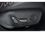 Audi A6 Avant RS6 quattro, Pano,Keram,HUD,Downpipe,Softclose