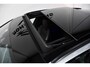 Audi A6 Avant RS6 quattro, Pano,Keram,HUD,Downpipe,Softclose