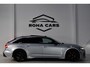 Audi A6 Avant RS6 quattro, Pano,Keram,HUD,Downpipe,Softclose