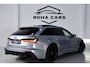 Audi A6 Avant RS6 quattro, Pano,Keram,HUD,Downpipe,Softclose