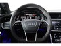 Audi A6 Avant RS6 quattro, Pano,Keram,HUD,Downpipe,Softclose