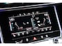 Audi A6 Avant RS6 quattro, Pano,Keram,HUD,Downpipe,Softclose