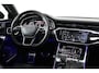 Audi A6 Avant RS6 quattro, Pano,Keram,HUD,Downpipe,Softclose